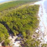 Hunting Island “My Lighthouse”